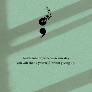 Meet your Posher, Natascha